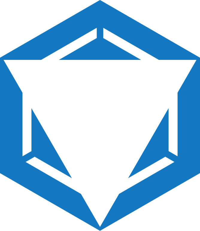 TLDNXS