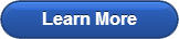 Learn more about digital marketing | Esotech