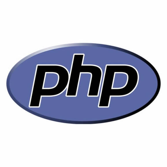 Solution: Using Include or Require in PHP but Can’t Find File