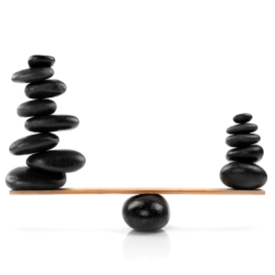 Creating Positive Social Media Content to Offset and Balance Negative Content