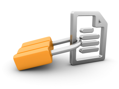 proprietary CMS and website platforms lock you in