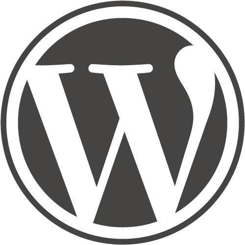 How To Post Pictures and Files on WordPress 3
