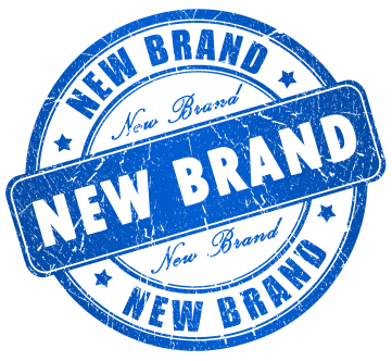 Developing a new rand - Rebranding