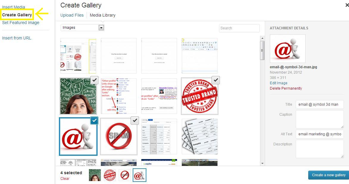 gallery2