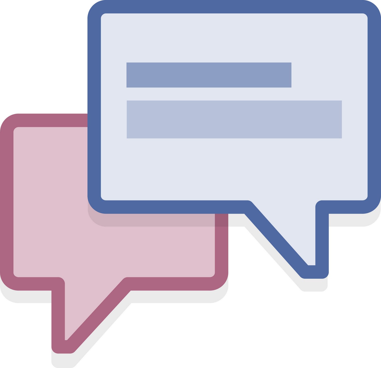 How to Maximize Your Social Media Reach in One Post